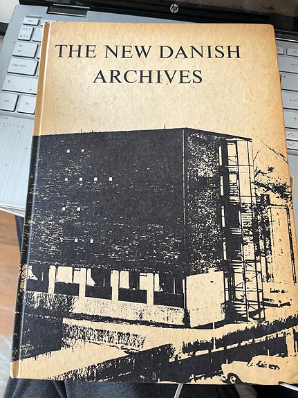 Product image 1 of 9