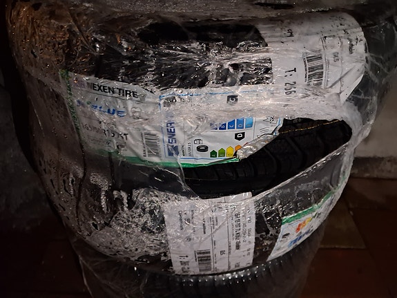 Product image 7 of 9