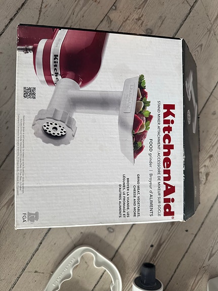 Product image 1 of 3