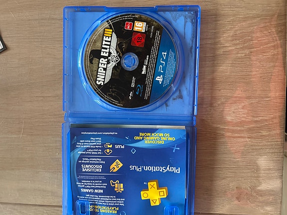 Product image 7 of 10