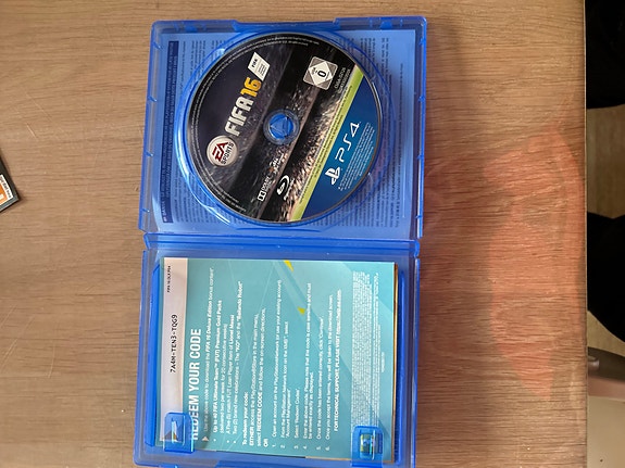 Product image 9 of 10