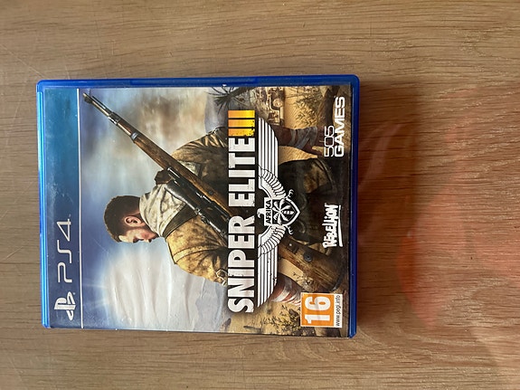 Product image 6 of 10