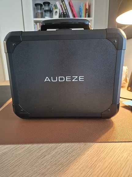 Product image 10 of 10