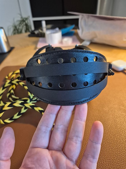 Product image 5 of 10