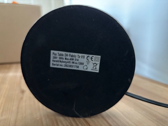 Product image 5 of 5