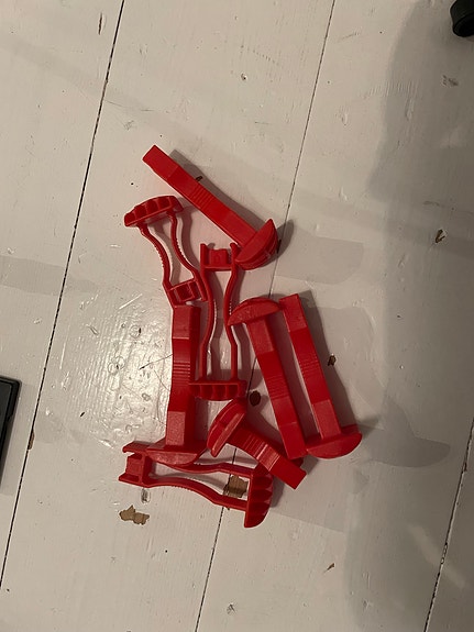 Product image 4 of 10