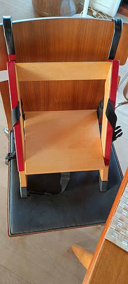 Product image 4 of 7