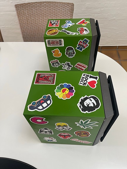 Product image 2 of 6