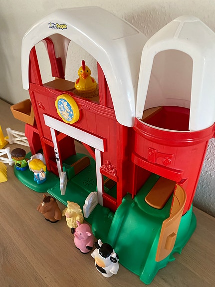 Product image 5 of 9