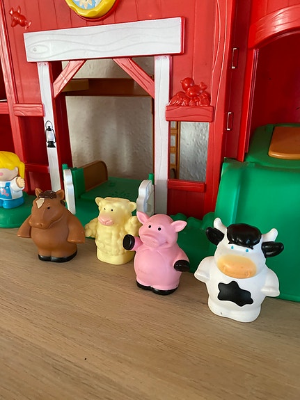 Product image 4 of 9