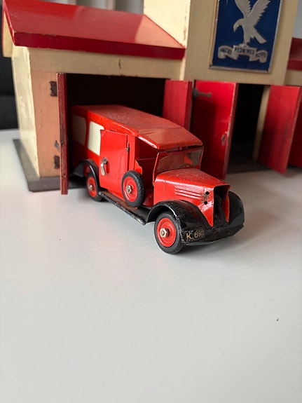 Product image 7 of 9