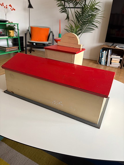 Product image 4 of 9