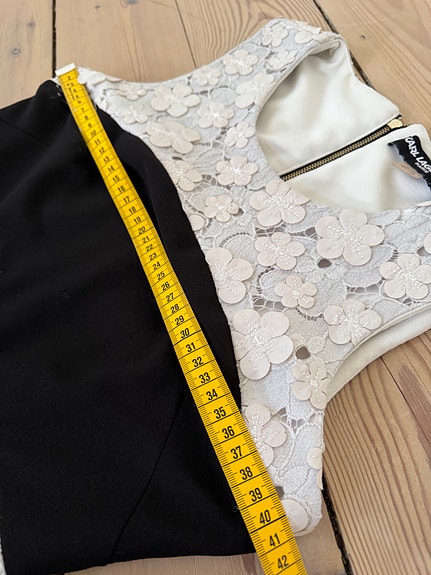 Product image 12 of 12