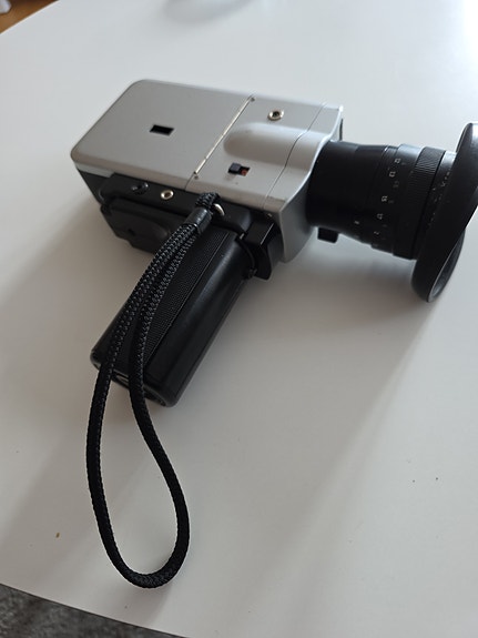 Product image 1 of 5