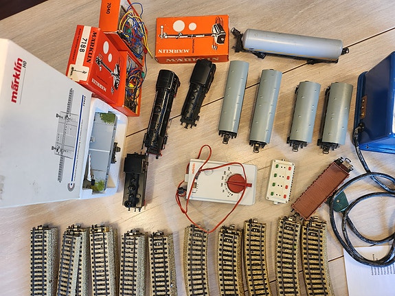 Product image 3 of 8