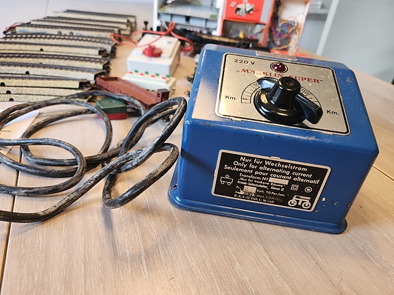 Product image 5 of 8