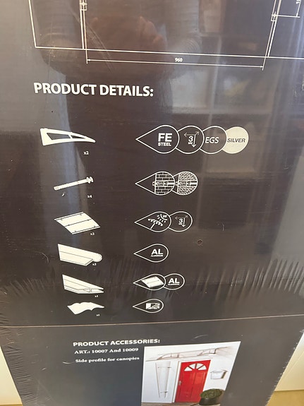 Product image 4 of 6