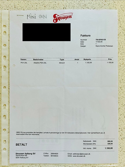 Product image 6 of 6