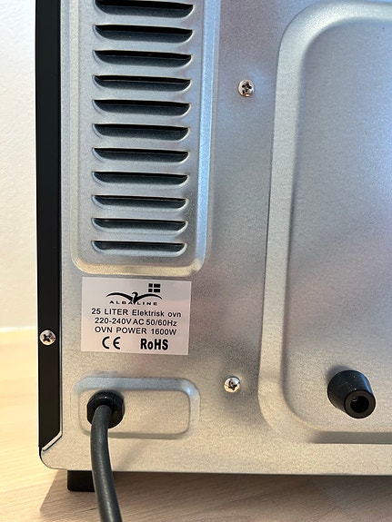 Product image 5 of 6