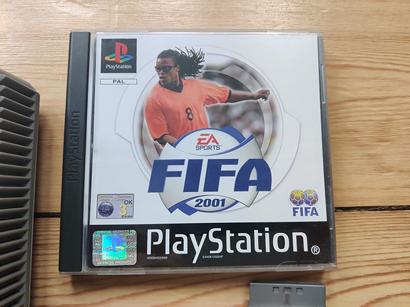 Product image 5 of 8