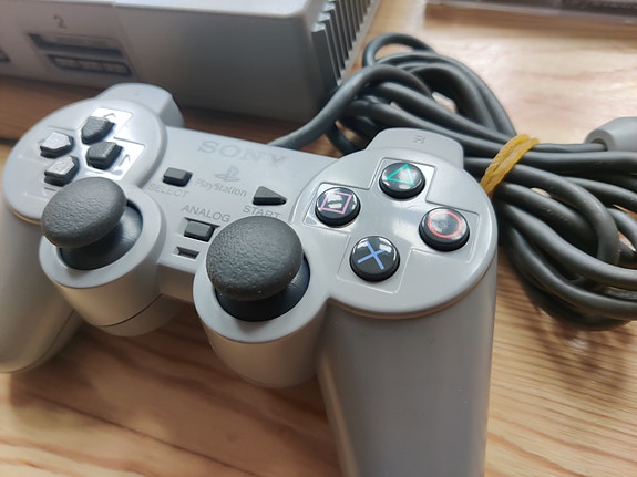 Product image 4 of 8