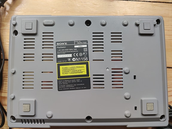 Product image 8 of 8