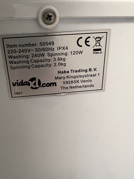 Product image 7 of 7