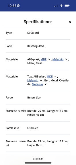 Product image 5 of 6