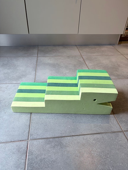 Product image 5 of 9