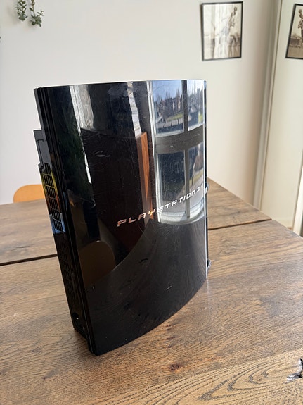 Product image 1 of 5