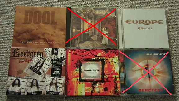 Product image 1 of 4