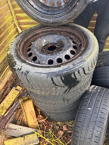 Product image 1 of 6