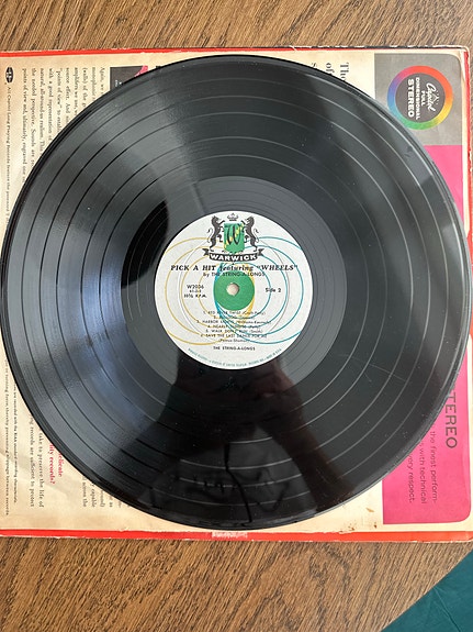 Product image 4 of 4