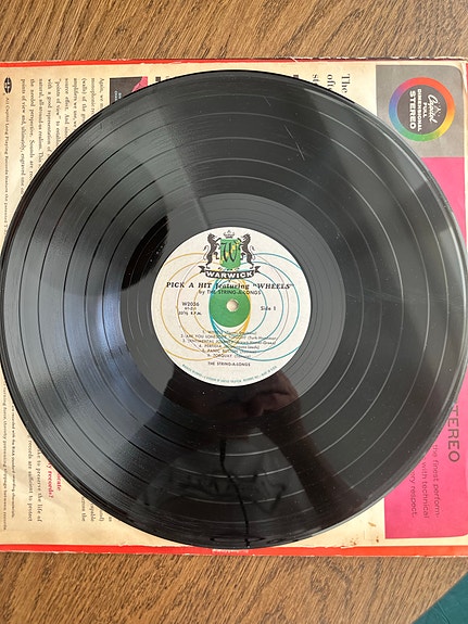 Product image 3 of 4