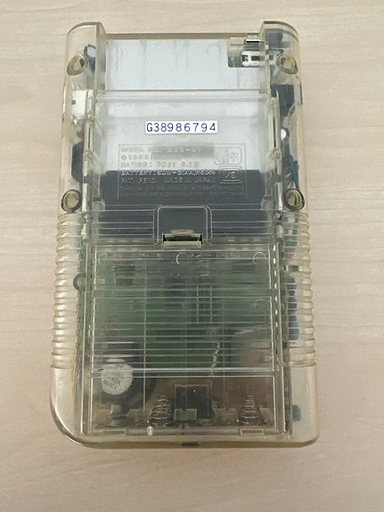 Product image 3 of 5