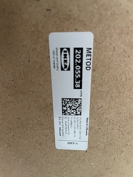 Product image 6 of 6