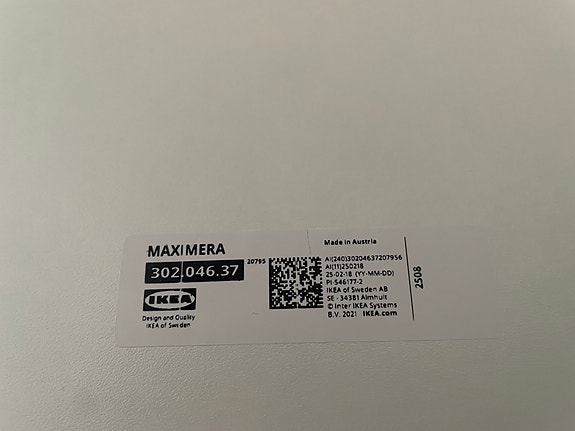 Product image 4 of 6