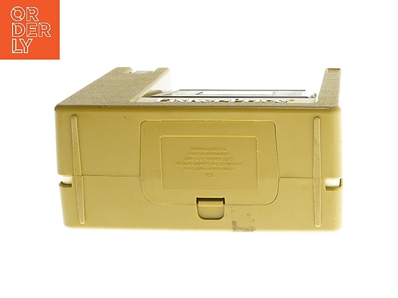 Product image 4 of 4