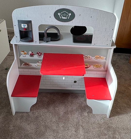 Product image 3 of 4