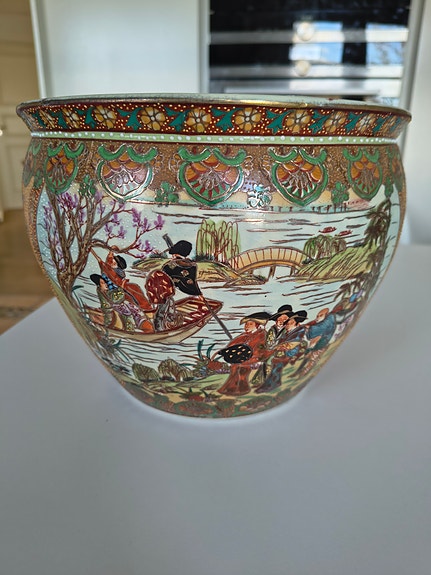 Product image 1 of 7