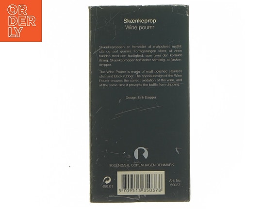 Product image 5 of 5