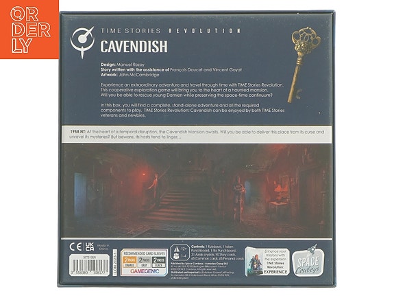 Product image 3 of 3