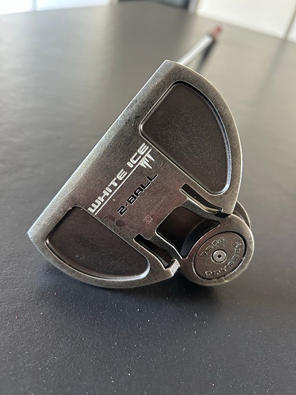 Product image 1 of 6