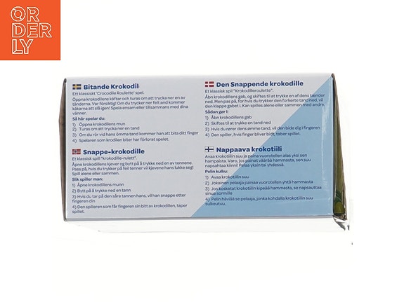 Product image 4 of 5