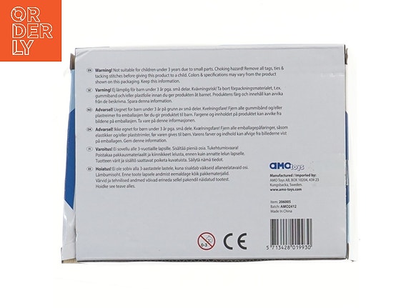 Product image 3 of 5