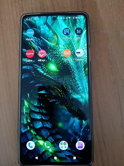 Product image 3 of 9