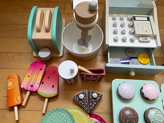 Product image 2 of 8