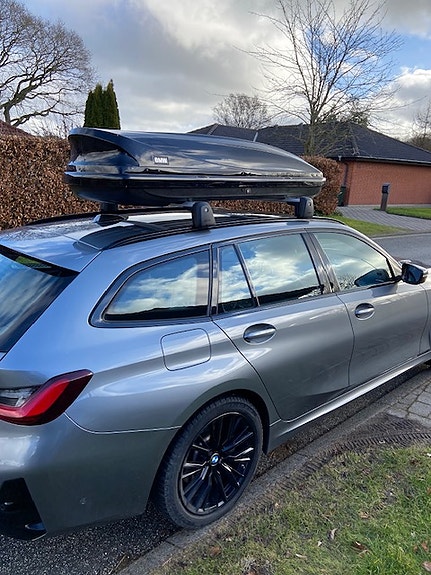 Product image 1 of 8