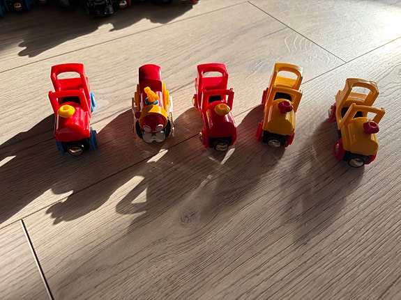 Product image 10 of 10