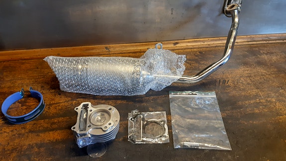 Product image 2 of 4